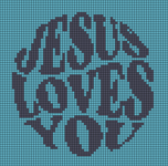 Alpha pattern #172159 variation #419986