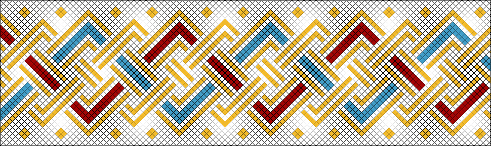 Normal pattern #199581 variation #419992 preview