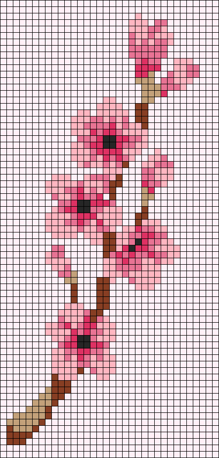 Alpha pattern #201137 variation #419995 preview