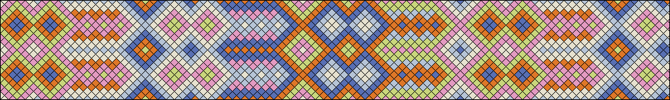 Normal pattern #164238 variation #419999 preview