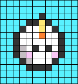 Alpha pattern #187169 variation #420001 preview