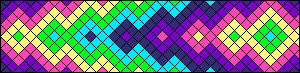 Normal pattern #119609 variation #420002