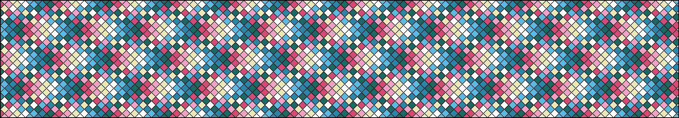 Normal pattern #16584 variation #420004 preview