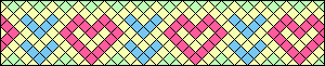 Normal pattern #200437 variation #420006