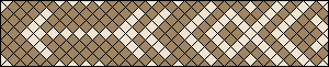 Normal pattern #194016 variation #420007