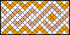 Normal pattern #173600 variation #420008