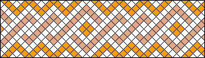 Normal pattern #173600 variation #420008