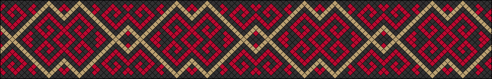 Normal pattern #59116 variation #420011 preview