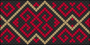 Normal pattern #59116 variation #420011