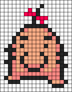 Alpha pattern #172679 variation #420016 preview