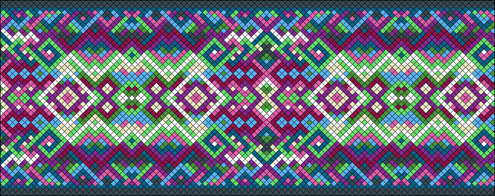 Normal pattern #182062 variation #420018 preview