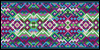 Normal pattern #182062 variation #420018