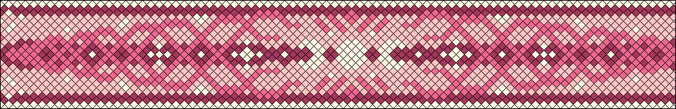 Normal pattern #133045 variation #420019 preview