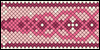Normal pattern #133045 variation #420019