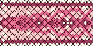 Normal pattern #133045 variation #420019