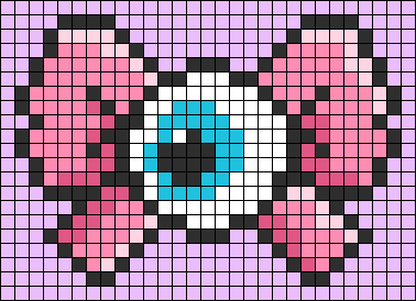 Alpha pattern #153023 variation #420020 preview