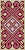 Alpha pattern #17663 variation #420022