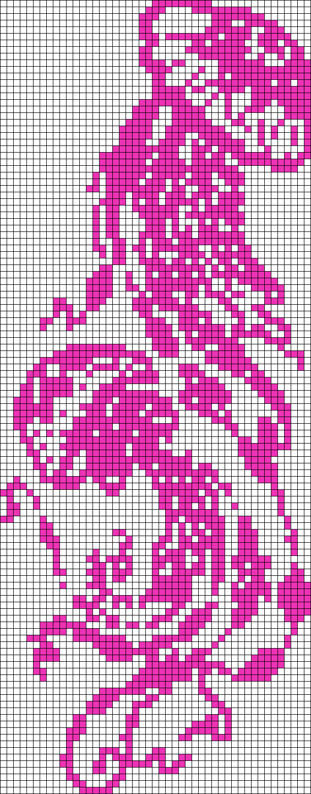 Alpha pattern #185900 variation #420024 preview