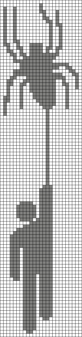 Alpha pattern #197329 variation #420025 preview