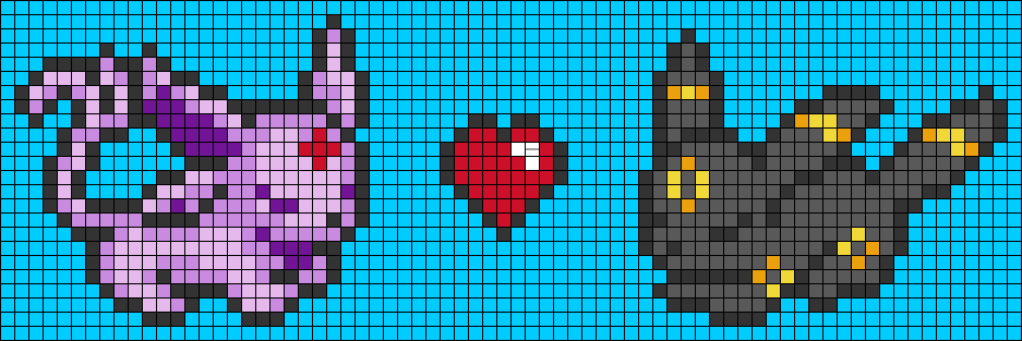 Alpha pattern #199934 variation #420030 preview