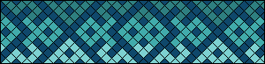 Normal pattern #104193 variation #420037