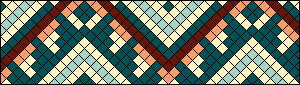 Normal pattern #34499 variation #420040
