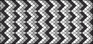 Normal pattern #164861 variation #420041