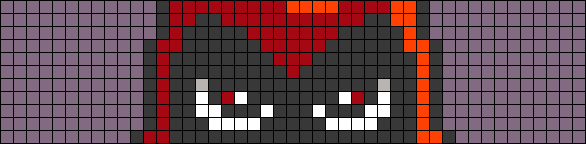 Alpha pattern #152937 variation #420043 preview