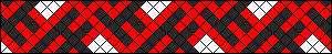 Normal pattern #201188 variation #420045