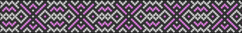 Normal pattern #103669 variation #420047 preview