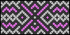 Normal pattern #103669 variation #420047