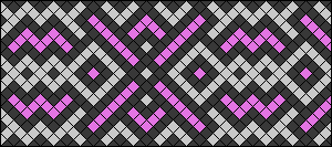 Normal pattern #103669 variation #420047