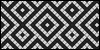 Normal pattern #140725 variation #420049