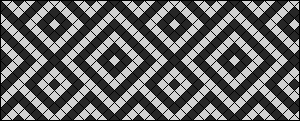 Normal pattern #140725 variation #420049