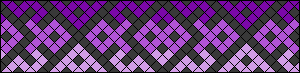 Normal pattern #104193 variation #420052
