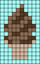 Alpha pattern #200426 variation #420053 preview