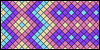 Normal pattern #24067 variation #420054