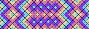 Normal pattern #24067 variation #420054
