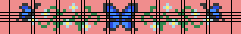 Alpha pattern #142349 variation #420055 preview