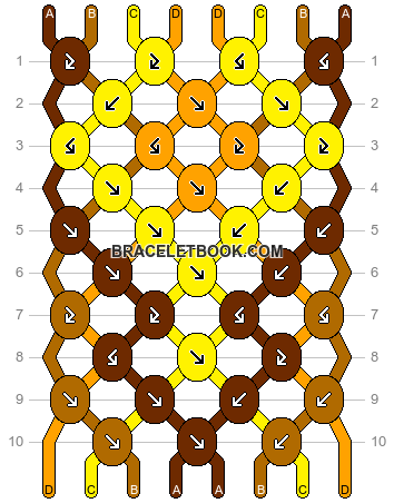 Normal pattern #17804 variation #420056 pattern