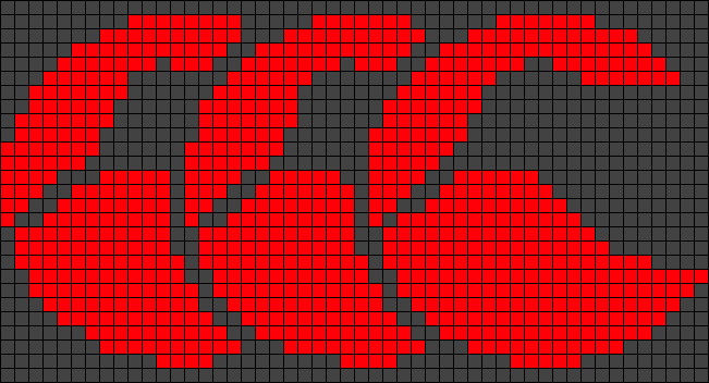 Alpha pattern #199805 variation #420057 preview