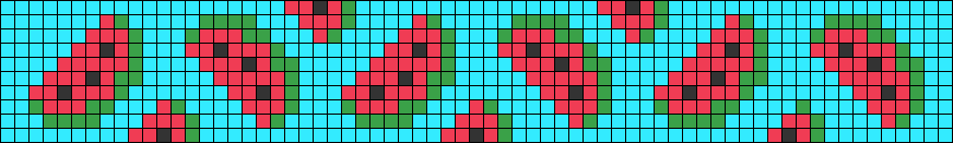Alpha pattern #178884 variation #420059 preview