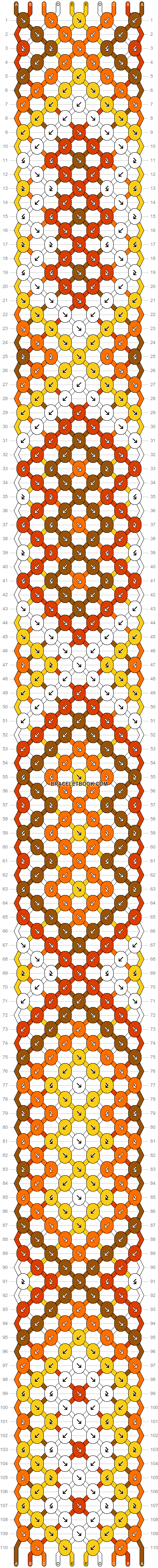 Normal pattern #24938 variation #420064 pattern