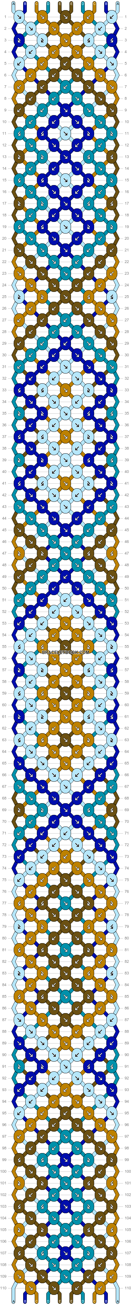 Normal pattern #24938 variation #420065 pattern