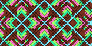 Normal pattern #198167 variation #420066