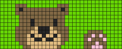 Alpha pattern #138706 variation #420074 preview