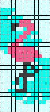 Alpha pattern #95768 variation #420075 preview