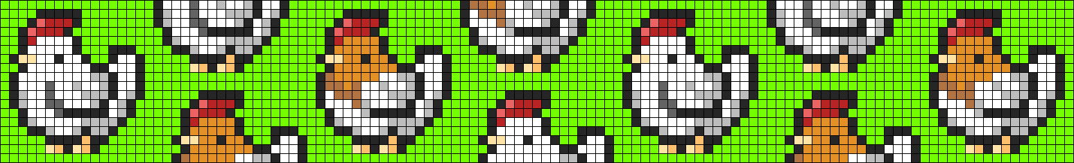 Alpha pattern #189286 variation #420076 preview