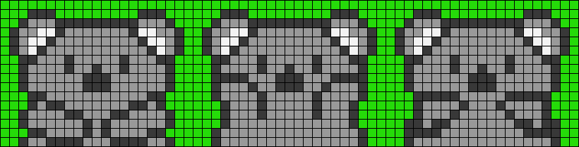 Alpha pattern #32732 variation #420078 preview