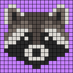 Alpha pattern #199572 variation #420079 preview